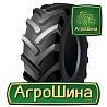 Индустриальная шина Deestone D308 15.50/80R24 Київ