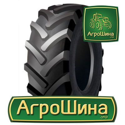 Индустриальная шина Deestone D308 15.50/80R24 Киев - изображение 1