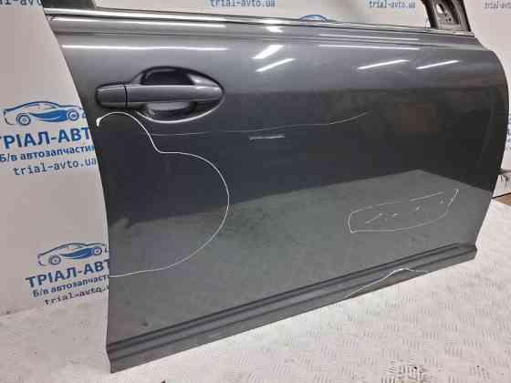 Дверь передняя правая Toyota Avensis 2002-2010 6700105050 (Арт. 71263) Київ