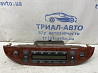 Блок управления климат-контролем Toyota Camry 2001-2006 5591233070 (Арт. 81121) Киев
