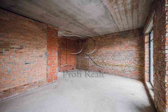 продажа 2-к таунхаус Киево-Святошинский, Крюковщина, 70000 $ 