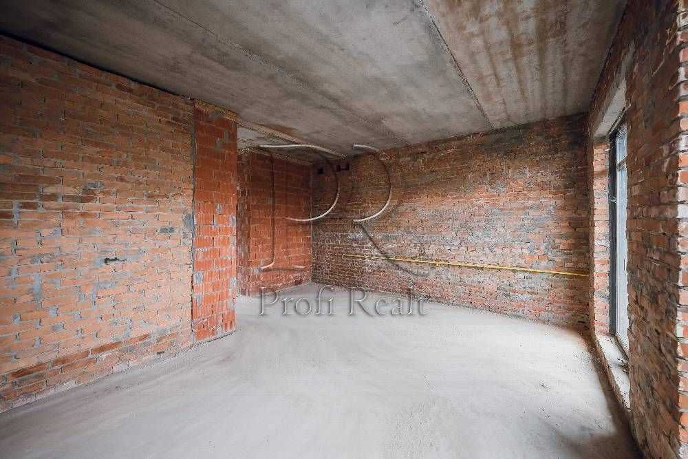 продажа 2-к таунхаус Киево-Святошинский, Крюковщина, 70000 $  - зображення 6