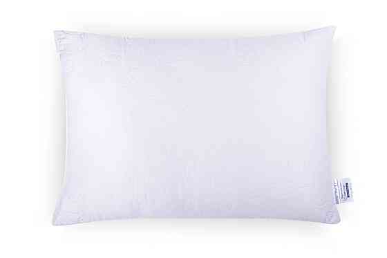 Подушка ТЕП Sleepcover 3-01190-00000 70х70 см Киев