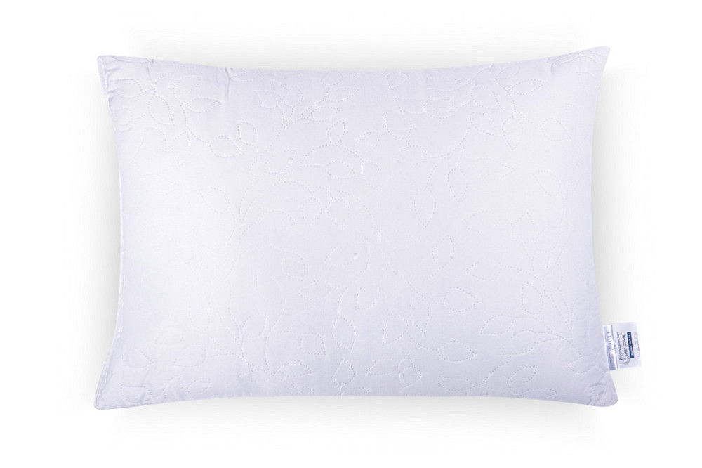 Подушка ТЕП Sleepcover 3-01190-00000 70х70 см Київ - зображення 1