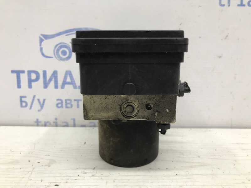 Блок abs Kia Ceed ED 1.6 DIESEL D4FB 2006 (б/у) Київ - зображення 2