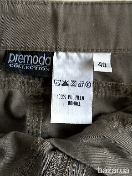 Спідниця (юбка) premoda Киев - изображение 5