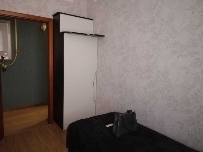 продажа 2-к квартира Одесса, Приморский, 49000 $ Одеса - зображення 6