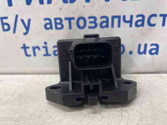 Блок управления Ford Fusion USA 2013-2020 FU5A-9D370-KA (Арт. 76474) Київ