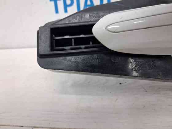 Ручка двери внешняя передняя левая Ford Fusion USA 2 1.5 БЕНЗИН ENUN0 2013 (б/у) Киев