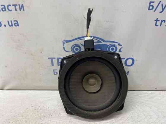 Динамик двери Hyundai Tucson 2004-2009 963302E000 (Арт. 79608) Київ