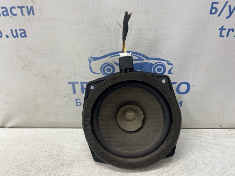 Динамик двери Hyundai Tucson 2004-2009 963302E000 (Арт. 79608) Київ - зображення 1