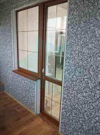 Здам. 1-кімн. кв. 2/16, ж/м Лівобережний-3, просп. Миру 63. Дніпро