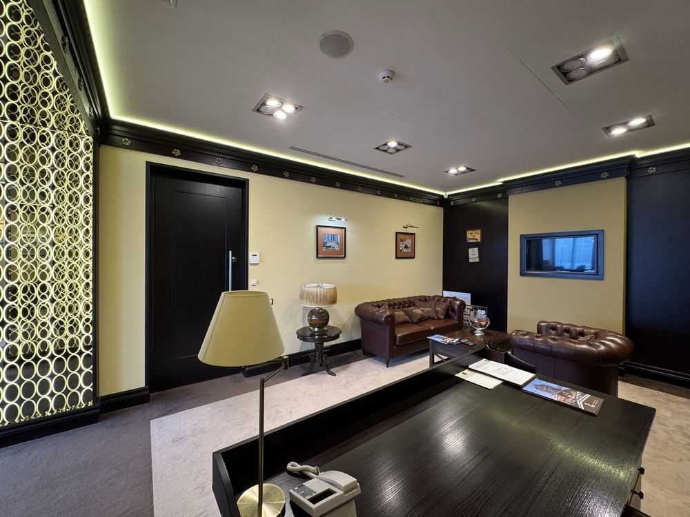 продажа офисное помещение Киев, Оболонский, 400000 $ Киев - изображение 7