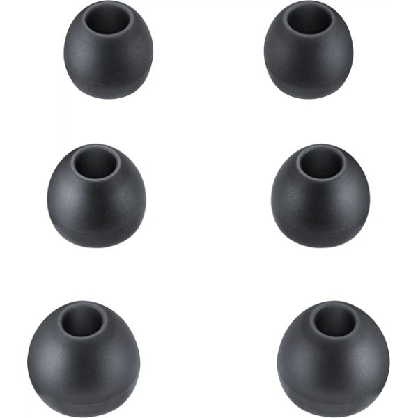 Навушники Samsung EO-IC100 Type-C Earphones Black (EO-IC100BBE) Харьков - изображение 3