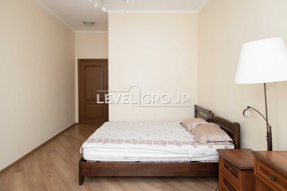 продажа 3-к квартира Киев, Печерский, 255000 $ Київ - зображення 9