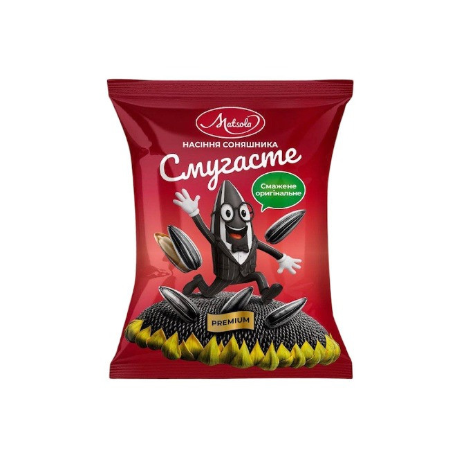 Минеральная вода VIVAS Карпаты, семечки, арахис и фисташки оптом по Украине Киев - изображение 3