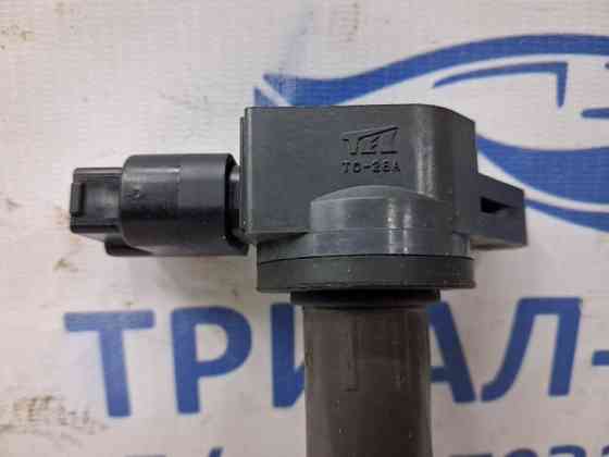 Катушка зажигания Honda Accord CL K24A3 2.4 2002 (б/у) Київ