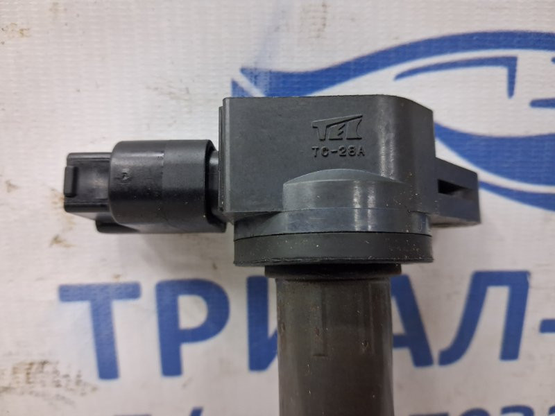Катушка зажигания Honda Accord 2002-2008 30520PNC004 (Арт. 76616) Київ - зображення 3
