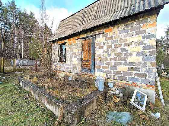 продажа 2-к дача Макаровский, Николаевка, 11500 $ 