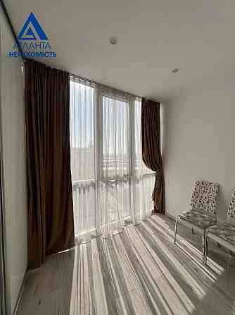 продажа 1-к квартира Луцк, 95000 $ Луцьк