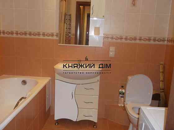 Оренда 1 кімнатної квартири Нова Дарниця. Код об'єкту: 1167778 Київ