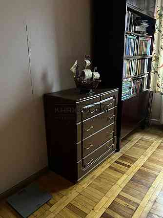 Оренда 2-хкімнатної роздільної ,Відрадний Киев