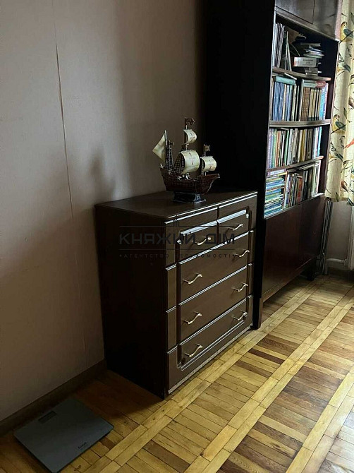 Оренда 2-хкімнатної роздільної ,Відрадний Киев - изображение 3