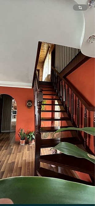 Село Забуччя, Києво-Святошинський р-н, продам будинок, ділянка 0.25 га Буча - изображение 1