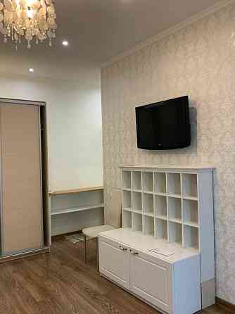 Продам. 2-к.кв. 3/4, пр.Лесі Українки кут вул.Робочої. Дніпро