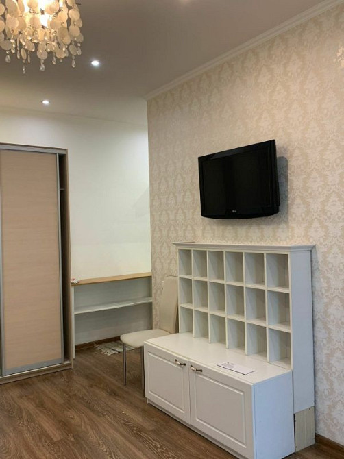 Продам. 2-к.кв. 3/4, пр.Лесі Українки кут вул.Робочої. Днепр - изображение 5