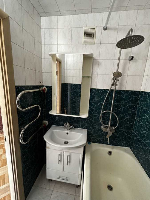 продажа 2-к квартира Киев, Подольский, 69000 $ Київ - зображення 9