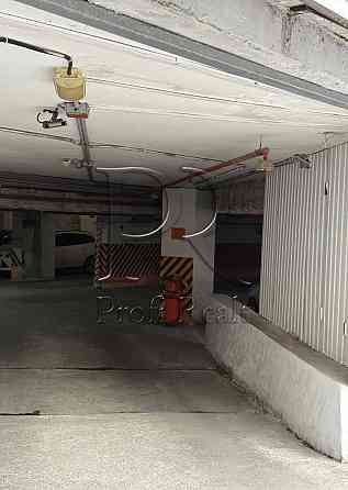 продажа бокс в гаражном комплексе Киев, Деснянский, 15000 $ Київ