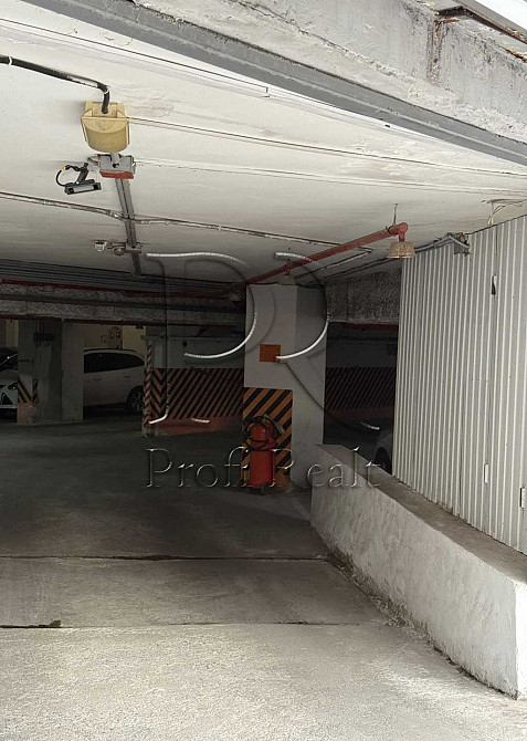 продажа бокс в гаражном комплексе Киев, Деснянский, 15000 $ Київ - зображення 1