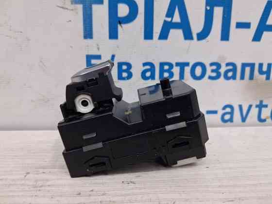 Кнопка стеклоподъемника Kia Sportage 2015-2022 93590D9100 (Арт. 70708) Київ