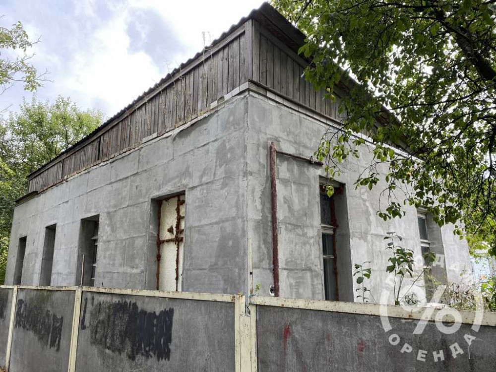 продажа участок под жилую застройку Киев, Соломенский, 200000 $ Киев - изображение 8