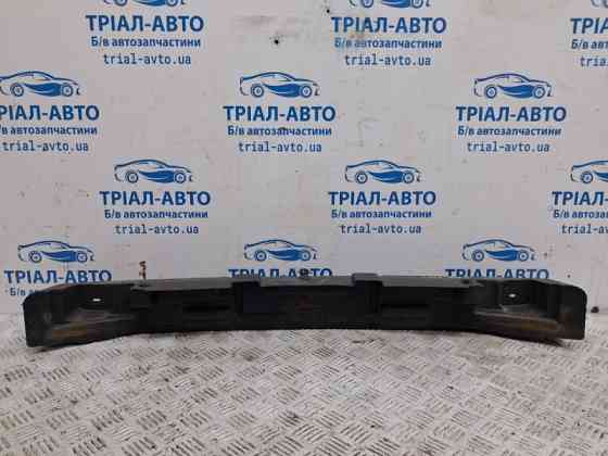 Абсорбер переднего бампера Chevrolet Captiva C140 2.2 DIESEL Z22D1 2006 (б/у) Киев