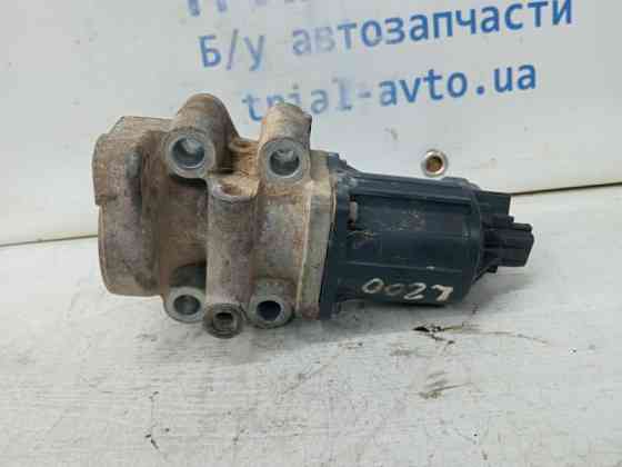 Датчик EGR Mitsubishi L200 KB 2.5 DIESEL 4D56 2006 (б/у) Киев