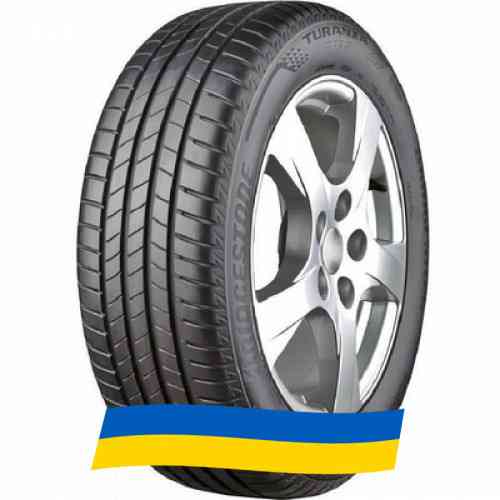 245/50 R18 Bridgestone Turanza T005 100Y Легкова шина Київ
