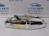 Airbag потолка(шторка) правый Suzuki SX4 1.6 БЕНЗИН M16A 2006 (б/у) Киев