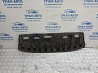 Защита Nissan X-Trail 2014-2021 626604CE0B (Арт. 83981) Київ