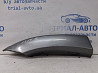 Накладка крыла Mitsubishi Outlander 2003-2006 MN175072 (Арт. 66476) Київ