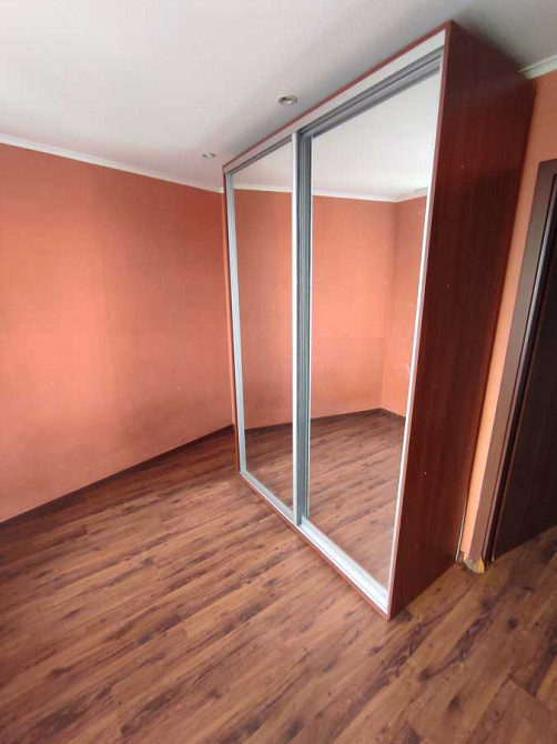 продажа 3-к квартира Днепр, Центральный, 65500 $ Дніпро - зображення 9