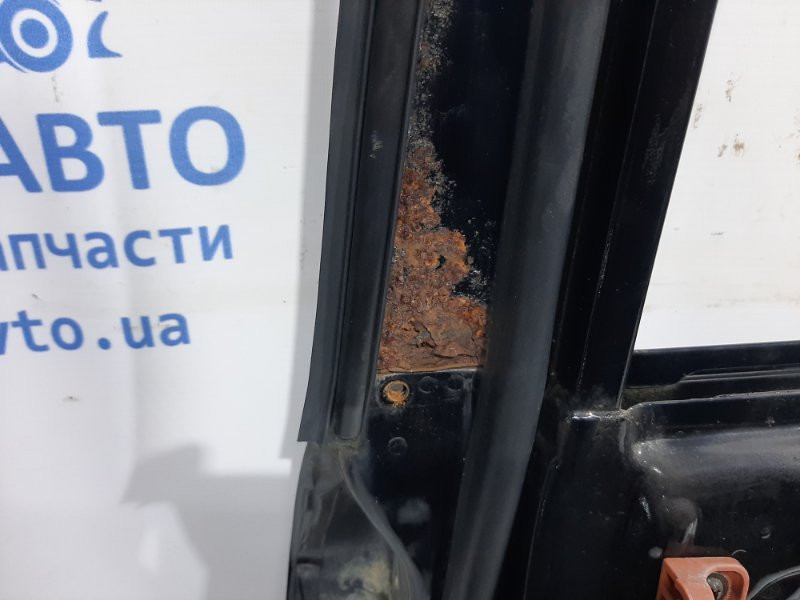 Дверь задняя правая Hyundai Tucson 2004-2009 770042E050 (Арт. 25311) Киев - изображение 9