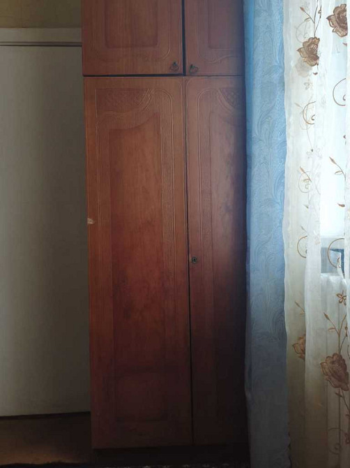 долгосрочная аренда 1-к квартира Киев, Святошинский, 5500 грн./мес. Київ - зображення 6