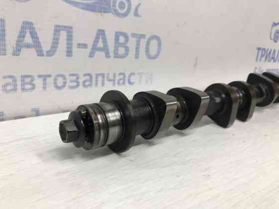 Распредвал выпускной Nissan Juke F15 1.6 TURBO MR16DDT 2010 (б/у) Київ