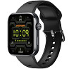 Смарт-часы Amaya ASW-G60 Smart sports watch (call version) Херсон