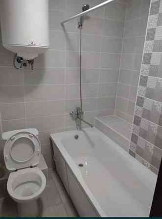 долгосрочная аренда 1-к квартира Овидиопольский, Авангард, 6000 грн./мес. 