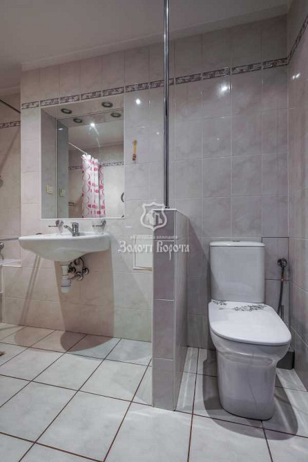 продажа 1-к квартира Киев, Дарницкий, 65000 $ Київ - зображення 12