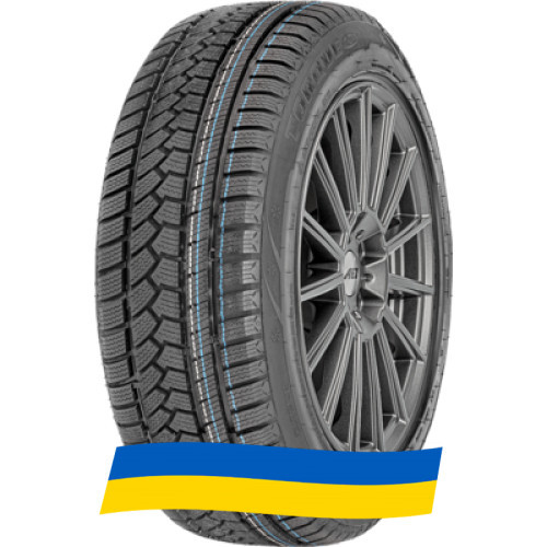 225/45 R17 Torque TQ022 94H Легкова шина Киев - изображение 6