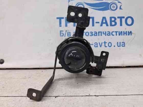 Фара противотуманная левая Kia Sportage 2015-2022 92201F1000 (Арт. 70164) Київ